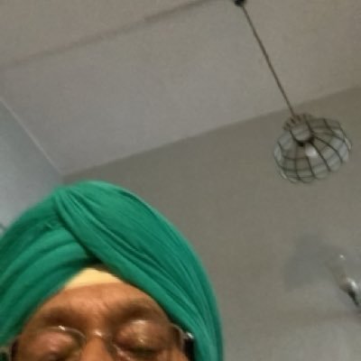 HPSingh1091527's profile picture. 