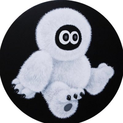 hiyamazuki's profile picture. building ways to “edit reality”, amongst other things. ________ architect & researcher.