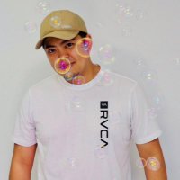 コップン⭐︎カプ絵/だいすけ (@cobra_2525) 's Twitter Profile