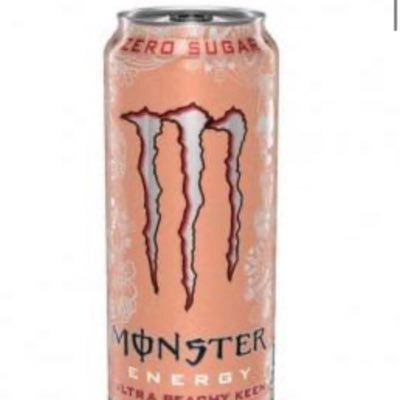 iJTKqa4aXc71117's profile picture. 地方公務員から公認会計士を目指す物語/ 2025短答目標/2024.03.15勉強開始