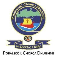 Pobalscoil Chorca Dhuibhne (@pcd_07) 's Twitter Profile Photo Pobalscoil Chorca Dhuibhne (@pcd_07) 's Twitter Profile Photo