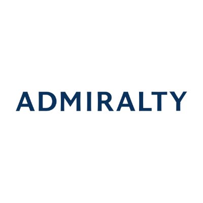 ADMIRALTY Profile