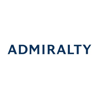 ADMIRALTY