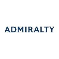 ADMIRALTY (@admiraltyonline) 's Twitter Profile