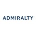 ADMIRALTY (@admiraltyonline) Twitter profile photo ADMIRALTY (@admiraltyonline) Twitter profile photo