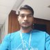 Mani kumar (@manikum13172731) Twitter profile photo Mani kumar (@manikum13172731) Twitter profile photo