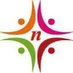 Nnoweta Performance Chemicals (@nnowetaindia) Twitter profile photo Nnoweta Performance Chemicals (@nnowetaindia) Twitter profile photo