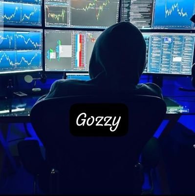 Forex trader || Share trading psychology and technical insights