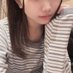さゆ (@sahka_o) Twitter profile photo さゆ (@sahka_o) Twitter profile photo