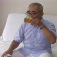 Quốc Trung (@t848227) 's Twitter Profile