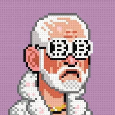 Toomuchgasolineさんのプロフィール画像