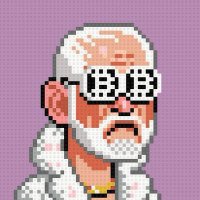 Toomuchgasoline (@toomuchgasolin2) 's Twitter Profile Photo Toomuchgasoline (@toomuchgasolin2) 's Twitter Profile Photo