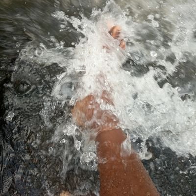 linsmwas's profile picture. 