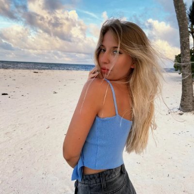 davisofii's profile picture. Entrepreneur | Travel junkie ✈️ | Food explorer 🍴 | Fitness enthusiast 💪 | Life enthusiast 🌟