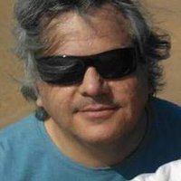 Franz Schreiber 🇨🇱🇩🇪🇪🇸 #Patriota 💚 (@franz_1892) 's Twitter Profile