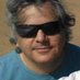 Franz Schreiber 🇨🇱🇩🇪🇪🇸 #Patriota 💚 (@franz_1892) Twitter profile photo Franz Schreiber 🇨🇱🇩🇪🇪🇸 #Patriota 💚 (@franz_1892) Twitter profile photo