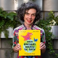 Zehra Hicks (@zehrahicks) 's Twitter Profile Photo Zehra Hicks (@zehrahicks) 's Twitter Profile Photo