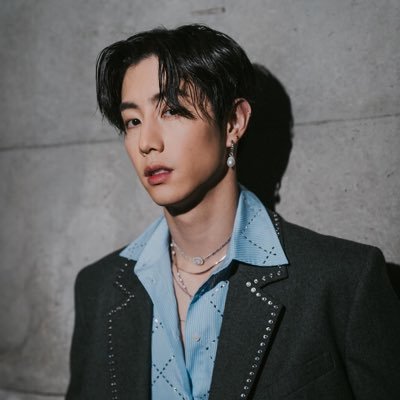 Fan account | GOT7ð| áīáīĘáīáīáīáīÉī ĘáīáīĘáīáī | áīáīáīáīáī ðĐĩ
