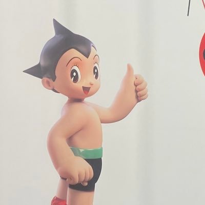 税と会計のお仕事💻　あたたかさとしたたかさの両立！