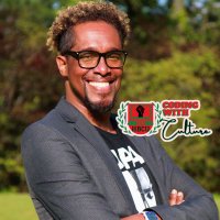 Coach Victor Hicks-The #HBCUReady CS Coach ♥️🖤💚(@CodingWCulture) 's Twitter Profile Photo