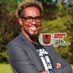 Coach Victor Hicks-The #HBCUReady CS Coach ♥️🖤💚 (@codingwculture) Twitter profile photo Coach Victor Hicks-The #HBCUReady CS Coach ♥️🖤💚 (@codingwculture) Twitter profile photo