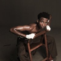 Kivumbi King (@kivumbiking) 's Twitter Profile