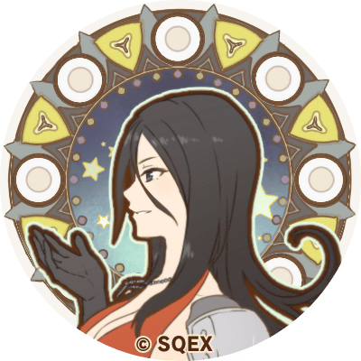 st_petenn's profile picture. 今のマスコミの表現だと「ヲタク」になるんでしょうね・・・（汗）
ウォーハンマーAoSにドハマり中、40Kもやりたいけど当面は模型としてかなぁ？