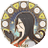 st_petenn
