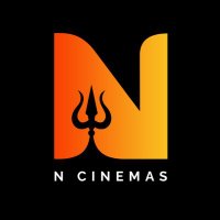 Ncinemas (@ncinemasbly) 's Twitter Profile Photo Ncinemas (@ncinemasbly) 's Twitter Profile Photo