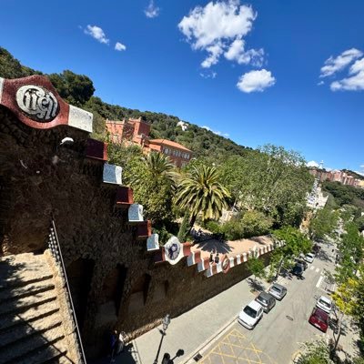 Yessslad89's profile picture. #Crypto #Invest #Memecoin #bitcoin #solana #usdt