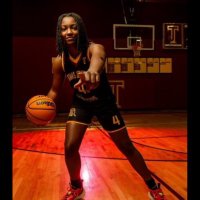 Samara Jones (@maraj_1226) 's Twitter Profile