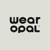 Wear Opal (@wearopal) Twitter profile photo Wear Opal (@wearopal) Twitter profile photo