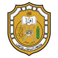 كلية الهندسة (@engineering_squ) 's Twitter Profile