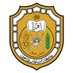 كلية الهندسة (@engineering_squ) Twitter profile photo كلية الهندسة (@engineering_squ) Twitter profile photo