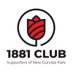 1881club_ndp (@1881club_ndp) Twitter profile photo 1881club_ndp (@1881club_ndp) Twitter profile photo