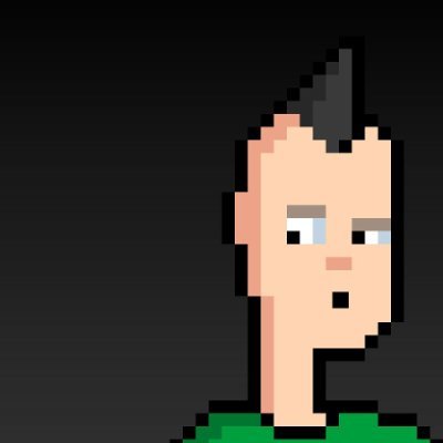 Diper2013's profile picture. 