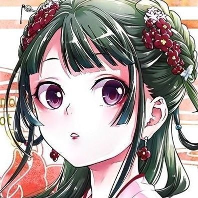 Zen ☁️さんのプロフィール画像