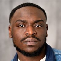 Tomisin Ajani (@tomisinajani) 's Twitter Profile