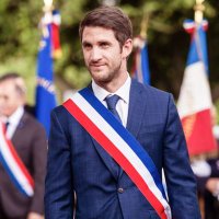 Camille Galtier (@camillegaltier) 's Twitter Profile Photo Camille Galtier (@camillegaltier) 's Twitter Profile Photo