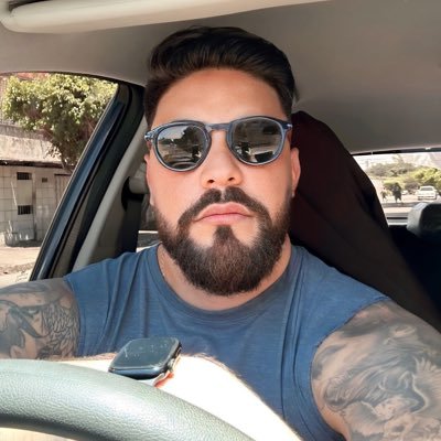 elderbruno01's profile picture. Advogado, especialista em Direito Civil e Processual Civil, de leão.   #enjoythejourney