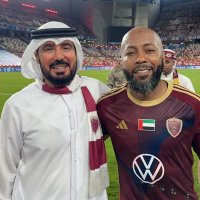 🇦🇪حمدان الحوسني(@hmdn_alhosani) 's Twitter Profile Photo