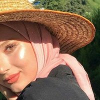 روند منصور (@elotaelshaqia) 's Twitter Profile Photo