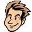 CartoonSteve's profile picture. Entertainer, Cartoonist, Animator and Hoopla Instigator.  @ me or CartoonSteve at gmail.