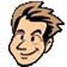 CartoonSteve's profile picture. Entertainer, Cartoonist, Animator and Hoopla Instigator.  @ me or CartoonSteve at gmail.