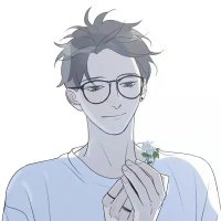 märchen (@afflictionist) 's Twitter Profile Photo märchen (@afflictionist) 's Twitter Profile Photo