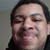 Terrance gentry (@gentryterr77611) Twitter profile photo Terrance gentry (@gentryterr77611) Twitter profile photo