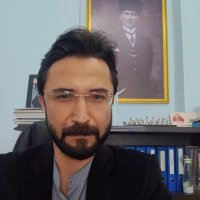 Osman Erbil (@osmanerbil) Twitter profile photo