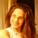 dana unger - @aptshi - Twitter