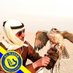 خلف حـــــنيف الظفيري🇰🇼🇸🇦 (@kailf78) Twitter profile photo خلف حـــــنيف الظفيري🇰🇼🇸🇦 (@kailf78) Twitter profile photo