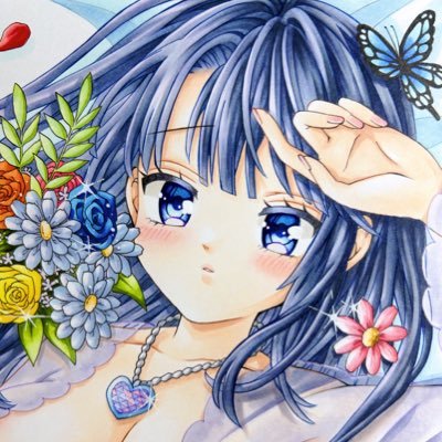 e®︎iさんのプロフィール画像